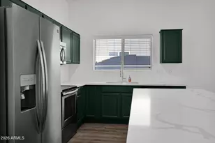 227 N 102nd Pl, Mesa, AZ 85207 - Photo 3