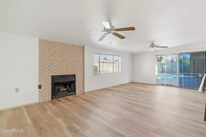 4144 W State Avenue, Phoenix, AZ 85051 - Photo 11