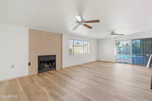 4144 W State Ave, Phoenix, AZ 85051 - Photo 11