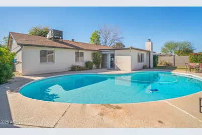 4144 W State Avenue, Phoenix, AZ 85051 - Photo 23