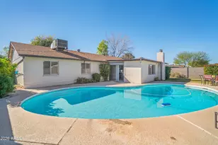 4144 W State Ave, Phoenix, AZ 85051 - Photo 23