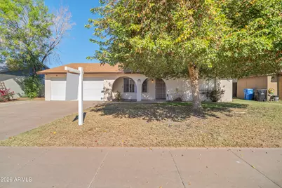4144 W State Avenue, Phoenix, AZ 85051 - Photo 1