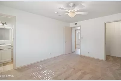 4144 W State Avenue, Phoenix, AZ 85051 - Photo 21