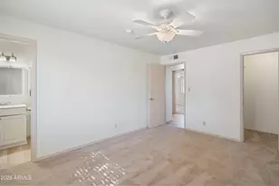 4144 W State Ave, Phoenix, AZ 85051 - Photo 21