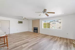 4144 W State Ave, Phoenix, AZ 85051 - Photo 13