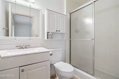 4144 W State Avenue, Phoenix, AZ 85051 - Photo 15