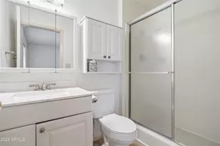 4144 W State Ave, Phoenix, AZ 85051 - Photo 15