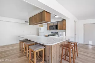 4144 W State Ave, Phoenix, AZ 85051 - Photo 9