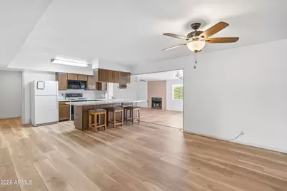 4144 W State Avenue, Phoenix, AZ 85051 - Photo 7