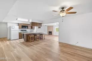 4144 W State Ave, Phoenix, AZ 85051 - Photo 7