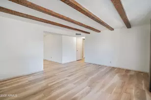 4144 W State Ave, Phoenix, AZ 85051 - Photo 5