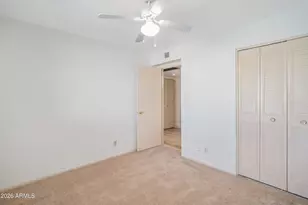 4144 W State Ave, Phoenix, AZ 85051 - Photo 19