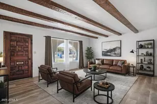 4144 W State Ave, Phoenix, AZ 85051 - Photo 3