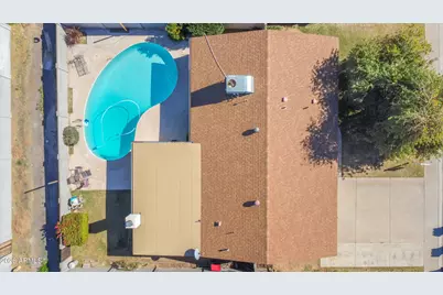 4144 W State Avenue, Phoenix, AZ 85051 - Photo 27