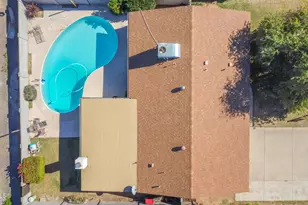 4144 W State Ave, Phoenix, AZ 85051 - Photo 27