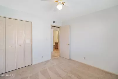 4144 W State Avenue, Phoenix, AZ 85051 - Photo 17