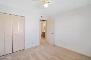 4144 W State Ave, Phoenix, AZ 85051 - Photo 17