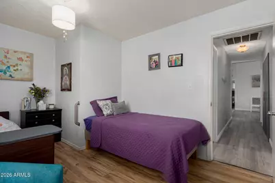 10225 W Minnezona Avenue, Phoenix, AZ 85037 - Photo 23