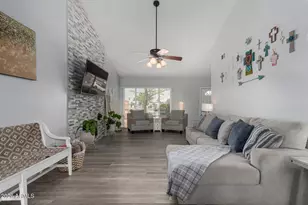 10225 W Minnezona Ave, Phoenix, AZ 85037 - Photo 11