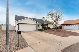 10225 W Minnezona Ave, Phoenix, AZ 85037 - Photo 5