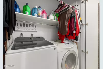 10225 W Minnezona Avenue, Phoenix, AZ 85037 - Photo 27