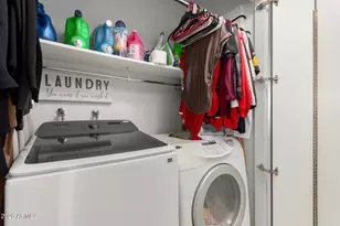 10225 W Minnezona Ave, Phoenix, AZ 85037 - Photo 27