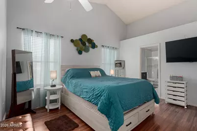 10225 W Minnezona Avenue, Phoenix, AZ 85037 - Photo 17