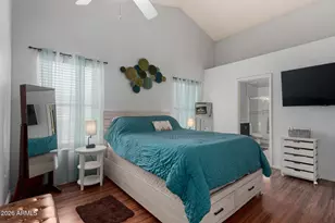 10225 W Minnezona Ave, Phoenix, AZ 85037 - Photo 17