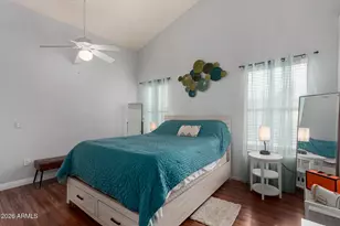 10225 W Minnezona Ave, Phoenix, AZ 85037 - Photo 19