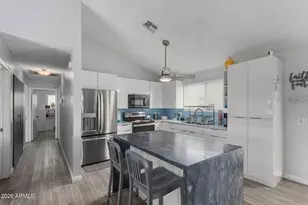 10225 W Minnezona Ave, Phoenix, AZ 85037 - Photo 15