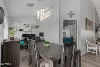 10225 W Minnezona Avenue, Phoenix, AZ 85037 - Photo 13