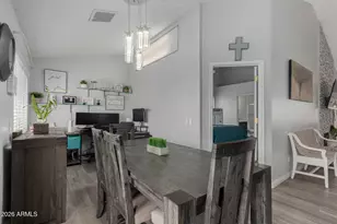 10225 W Minnezona Ave, Phoenix, AZ 85037 - Photo 13