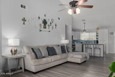 10225 W Minnezona Avenue, Phoenix, AZ 85037 - Photo 9