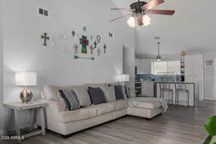 10225 W Minnezona Ave, Phoenix, AZ 85037 - Photo 9