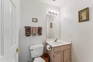 8932 E Salix Cir, Gold Canyon, AZ 85118 - Photo 27