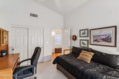 8932 E Salix Circle, Gold Canyon, AZ 85118 - Photo 25