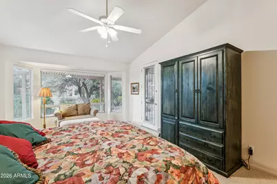 8932 E Salix Circle, Gold Canyon, AZ 85118 - Photo 19