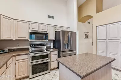8932 E Salix Circle, Gold Canyon, AZ 85118 - Photo 13