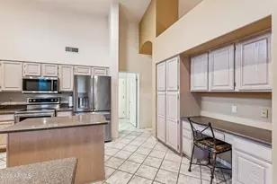 8932 E Salix Cir, Gold Canyon, AZ 85118 - Photo 11