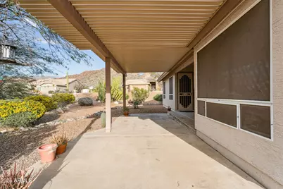 8932 E Salix Circle, Gold Canyon, AZ 85118 - Photo 31