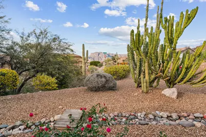 8932 E Salix Circle, Gold Canyon, AZ 85118 - Photo 33