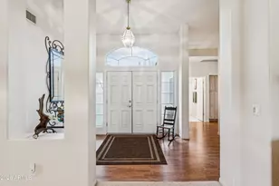 8932 E Salix Cir, Gold Canyon, AZ 85118 - Photo 5