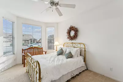 8932 E Salix Circle, Gold Canyon, AZ 85118 - Photo 23