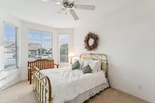 8932 E Salix Cir, Gold Canyon, AZ 85118 - Photo 23