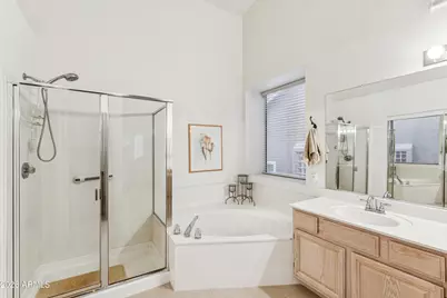 8932 E Salix Circle, Gold Canyon, AZ 85118 - Photo 21