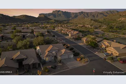 8932 E Salix Circle, Gold Canyon, AZ 85118 - Photo 39