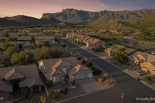 8932 E Salix Cir, Gold Canyon, AZ 85118 - Photo 39