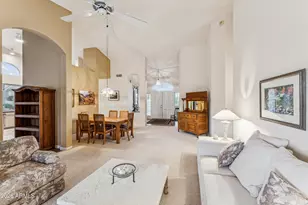 8932 E Salix Cir, Gold Canyon, AZ 85118 - Photo 7