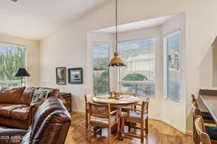 8932 E Salix Cir, Gold Canyon, AZ 85118 - Photo 15