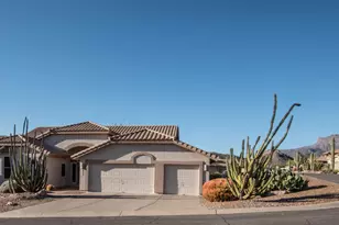 8932 E Salix Cir, Gold Canyon, AZ 85118 - Photo 3